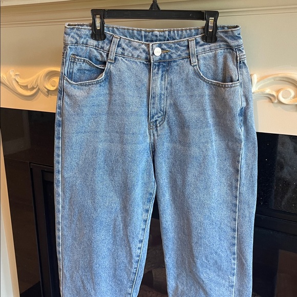 Bongo Jeans - Picture 3 of 9